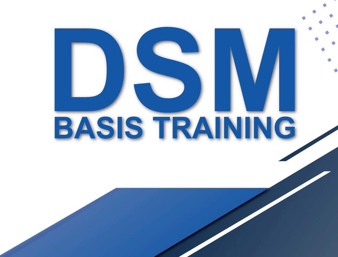 Ivanti DSM Basis Training